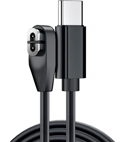 Amazon.co.jp: for Shokz骨伝導イヤホン 充電ケーブル USB-C変換